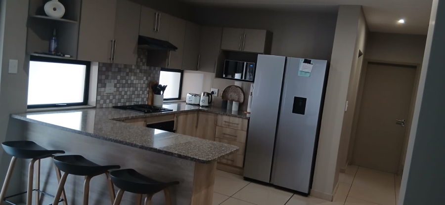 3 Bedroom Property for Sale in Jackaroo Park Mpumalanga