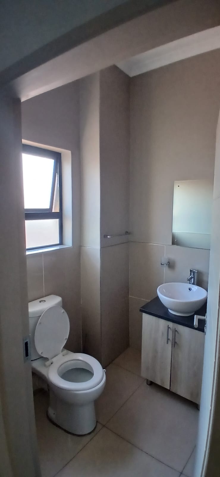 3 Bedroom Property for Sale in Jackaroo Park Mpumalanga
