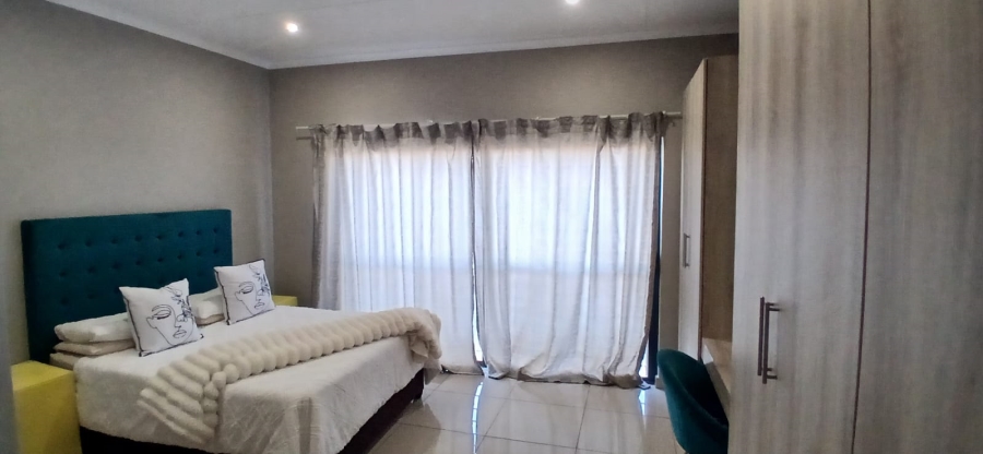 3 Bedroom Property for Sale in Jackaroo Park Mpumalanga