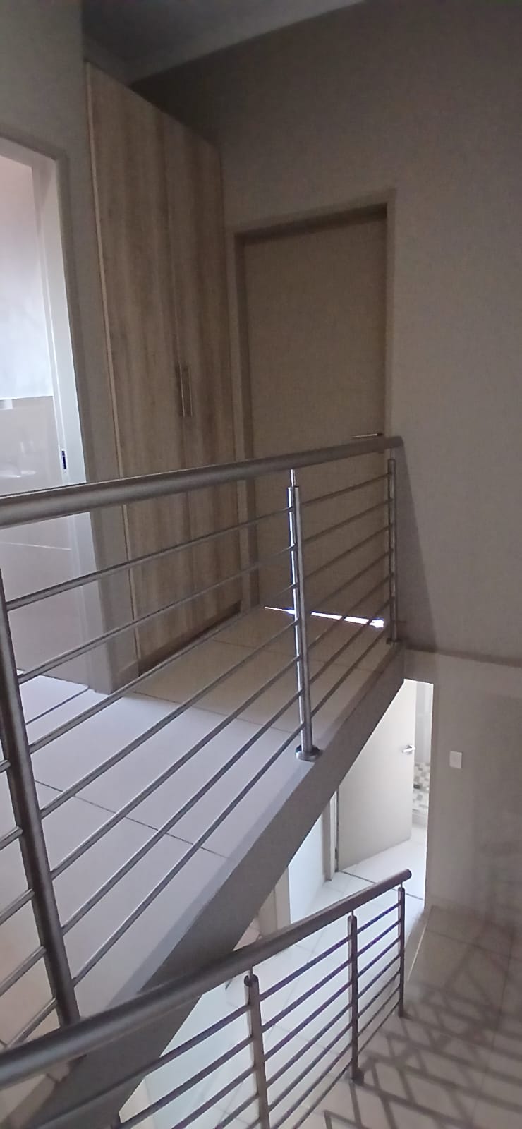 3 Bedroom Property for Sale in Jackaroo Park Mpumalanga