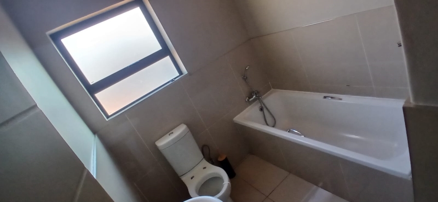 3 Bedroom Property for Sale in Jackaroo Park Mpumalanga