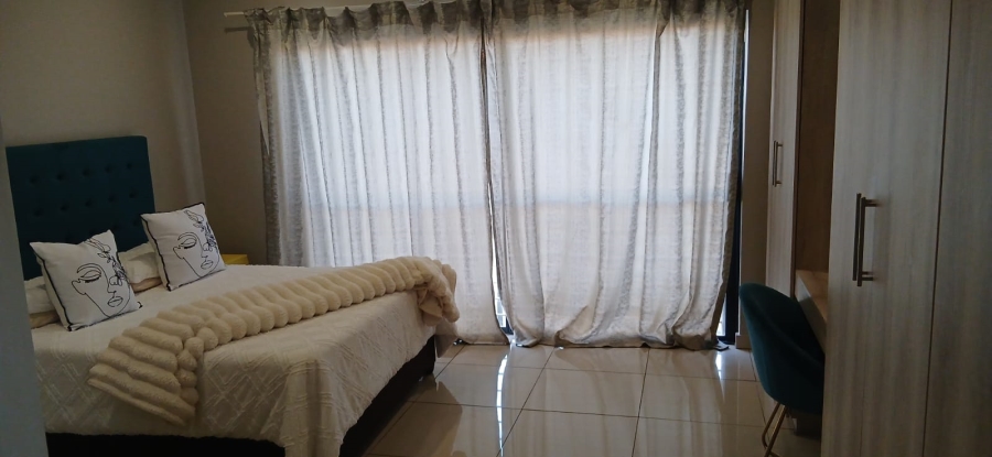 3 Bedroom Property for Sale in Jackaroo Park Mpumalanga