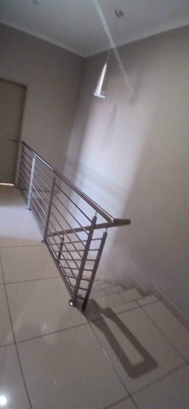 3 Bedroom Property for Sale in Jackaroo Park Mpumalanga