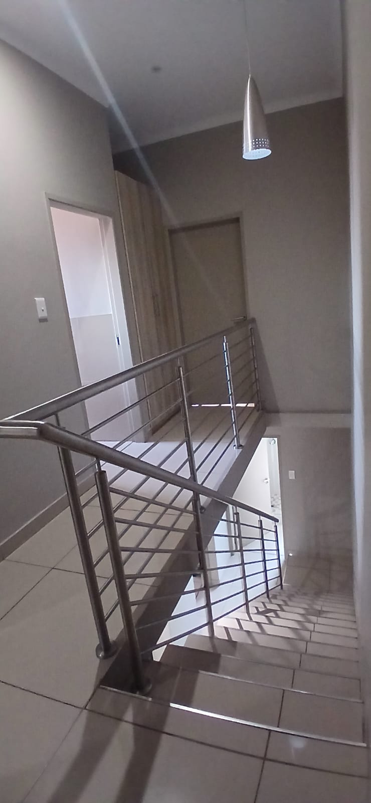 3 Bedroom Property for Sale in Jackaroo Park Mpumalanga