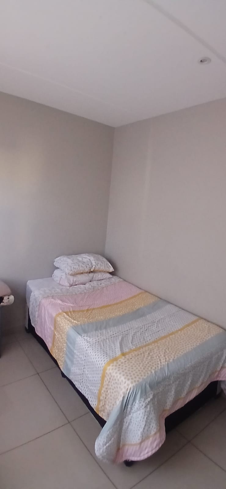 3 Bedroom Property for Sale in Jackaroo Park Mpumalanga