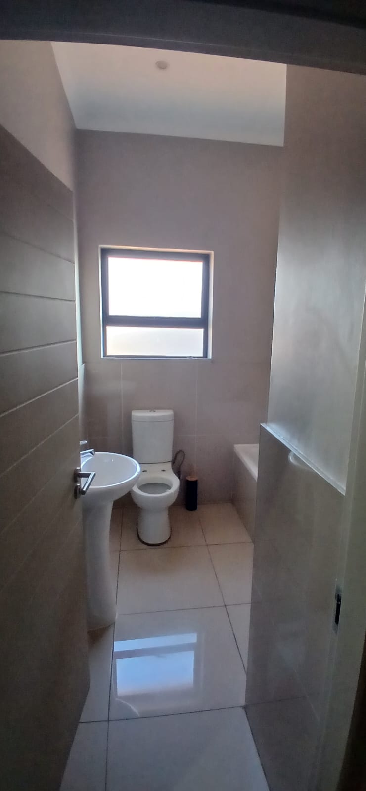 3 Bedroom Property for Sale in Jackaroo Park Mpumalanga