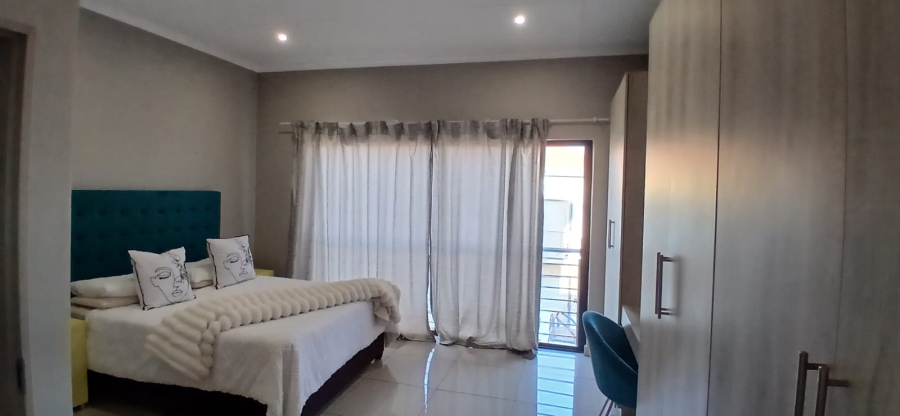 3 Bedroom Property for Sale in Jackaroo Park Mpumalanga