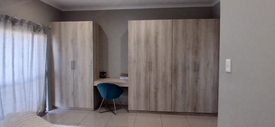 3 Bedroom Property for Sale in Jackaroo Park Mpumalanga
