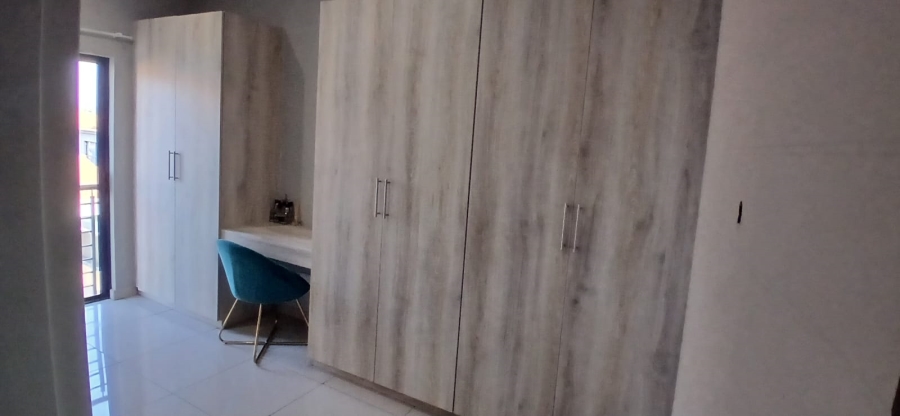 3 Bedroom Property for Sale in Jackaroo Park Mpumalanga