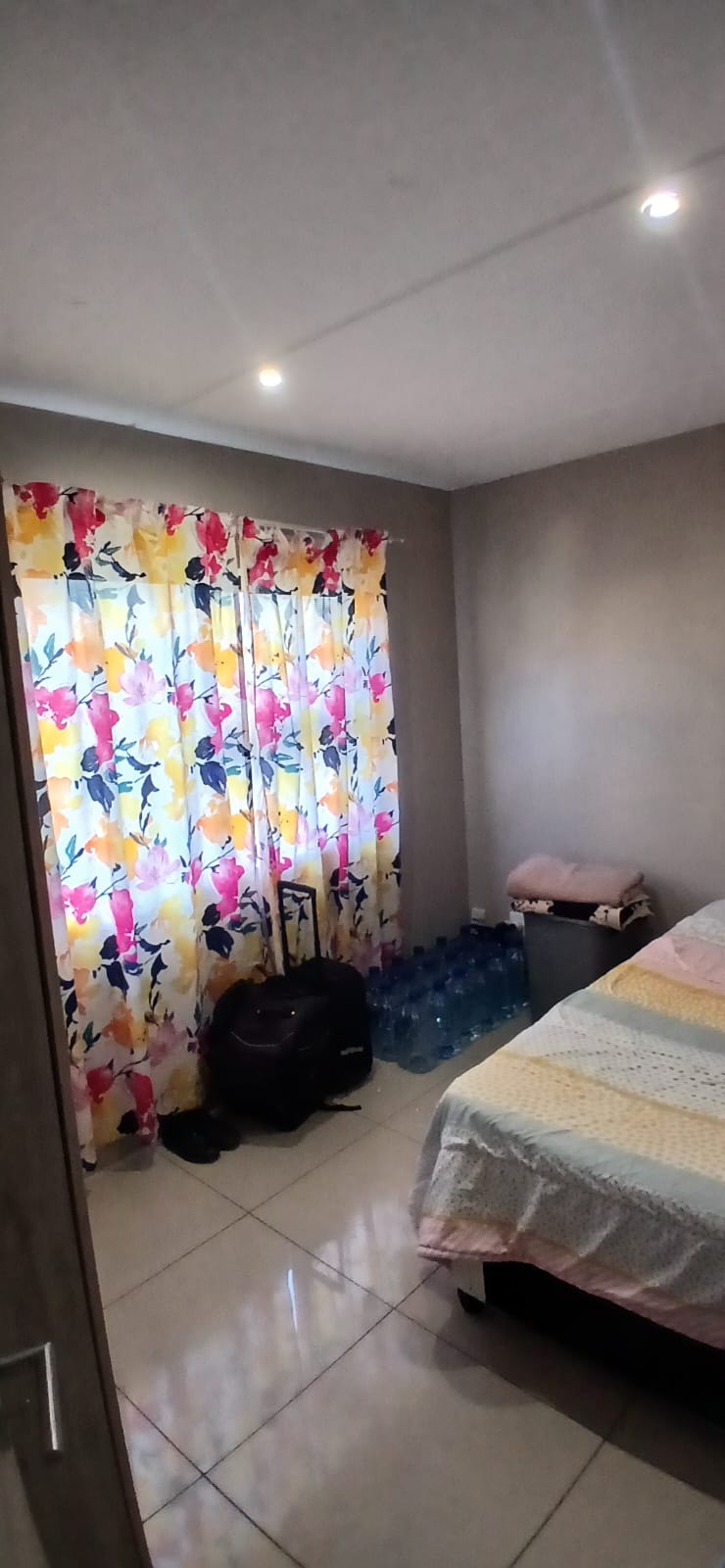 3 Bedroom Property for Sale in Jackaroo Park Mpumalanga