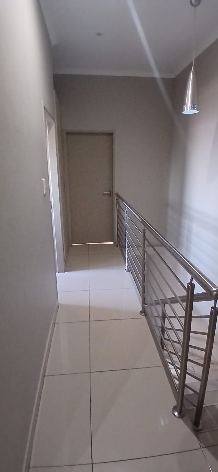 3 Bedroom Property for Sale in Jackaroo Park Mpumalanga