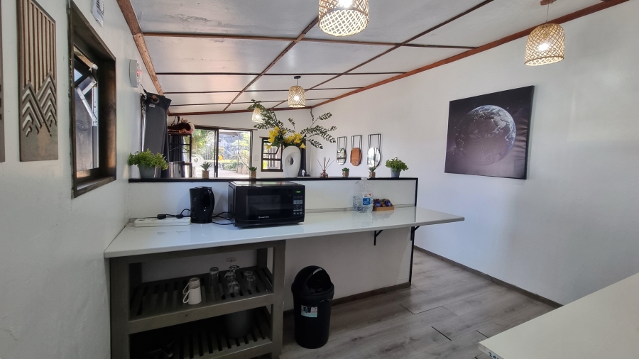 Commercial Property for Sale in Graskop Mpumalanga