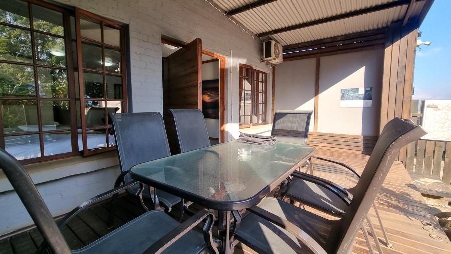 Commercial Property for Sale in Graskop Mpumalanga