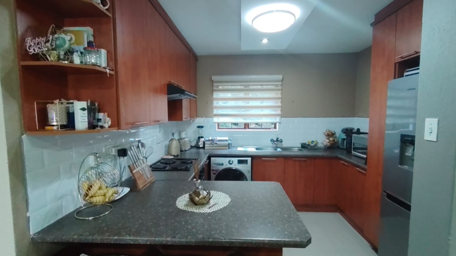 To Let 3 Bedroom Property for Rent in Nelspruit Ext 30 Mpumalanga