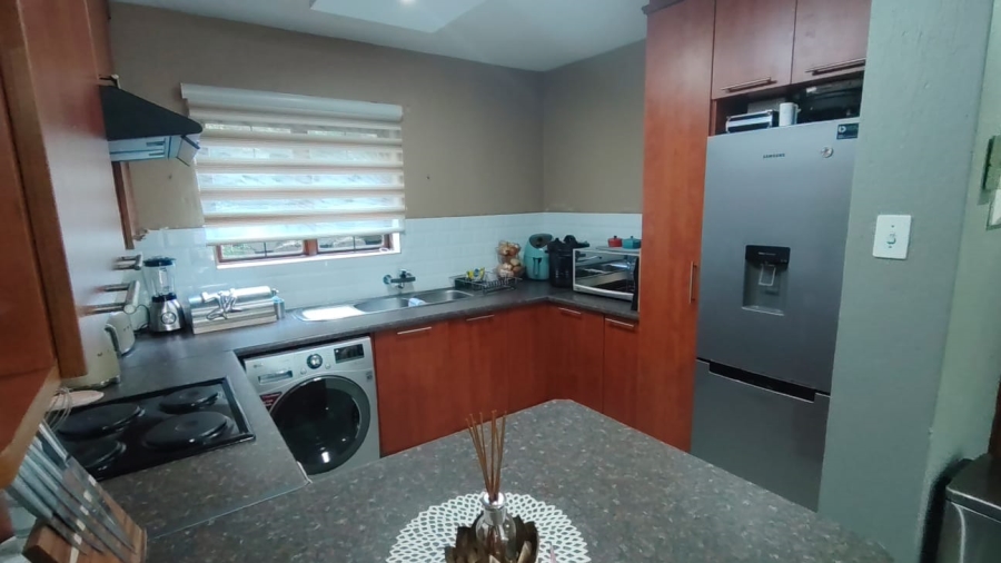To Let 3 Bedroom Property for Rent in Nelspruit Ext 30 Mpumalanga