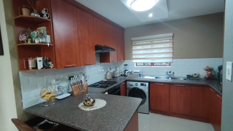 To Let 3 Bedroom Property for Rent in Nelspruit Ext 30 Mpumalanga