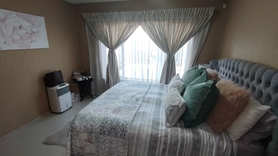 To Let 3 Bedroom Property for Rent in Nelspruit Ext 30 Mpumalanga