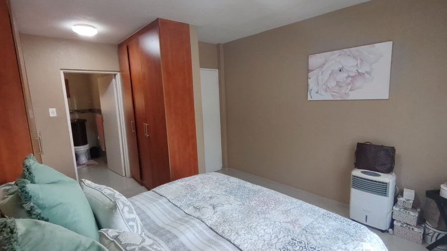 To Let 3 Bedroom Property for Rent in Nelspruit Ext 30 Mpumalanga