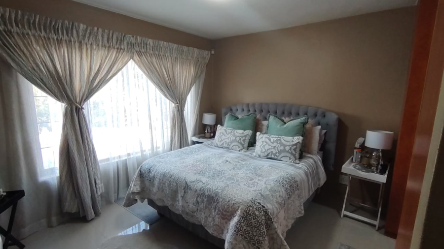 To Let 3 Bedroom Property for Rent in Nelspruit Ext 30 Mpumalanga