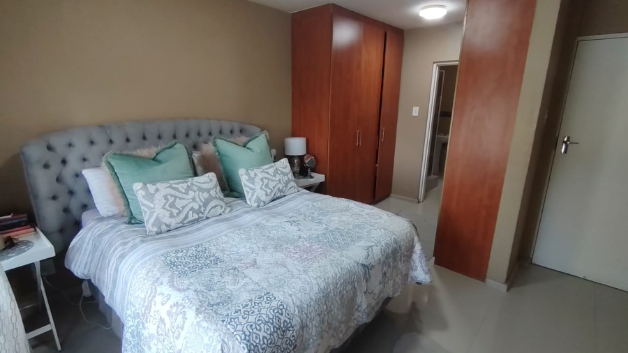 To Let 3 Bedroom Property for Rent in Nelspruit Ext 30 Mpumalanga