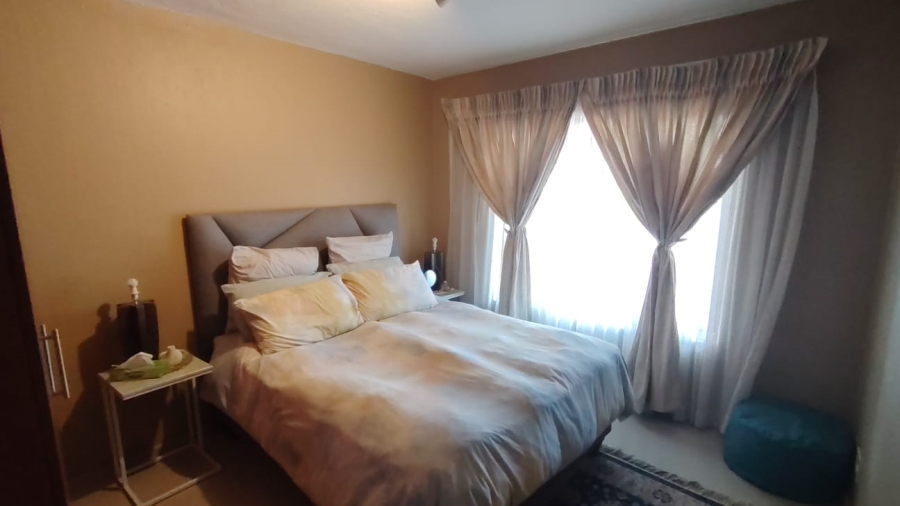 To Let 3 Bedroom Property for Rent in Nelspruit Ext 30 Mpumalanga