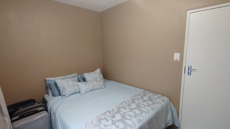 To Let 3 Bedroom Property for Rent in Nelspruit Ext 30 Mpumalanga