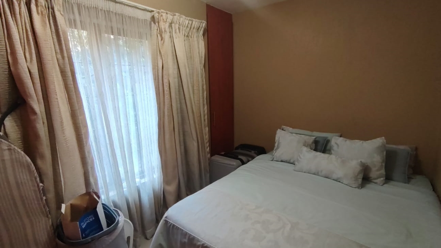 To Let 3 Bedroom Property for Rent in Nelspruit Ext 30 Mpumalanga