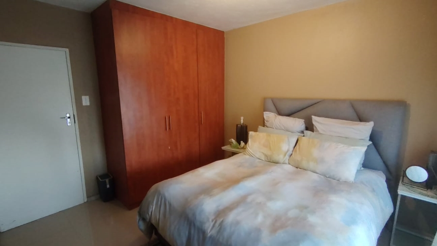 To Let 3 Bedroom Property for Rent in Nelspruit Ext 30 Mpumalanga