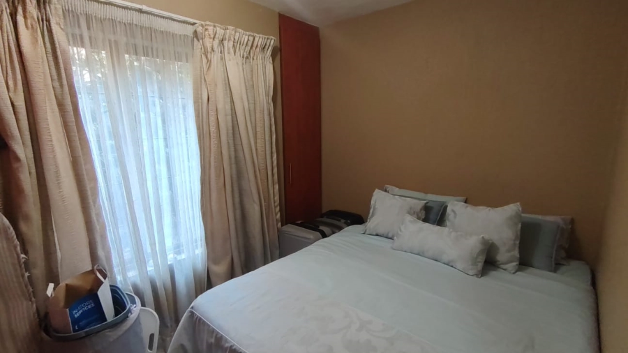 To Let 3 Bedroom Property for Rent in Nelspruit Ext 30 Mpumalanga