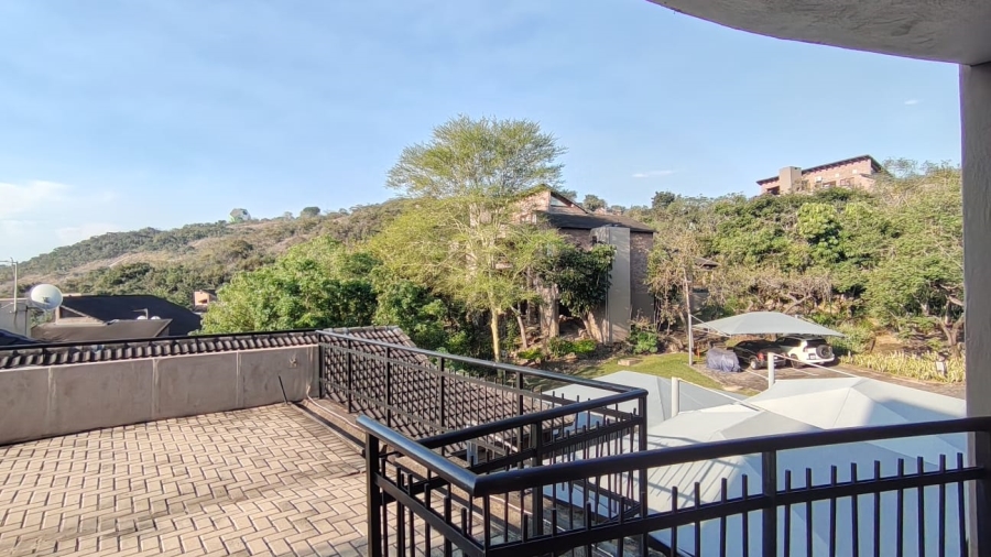 To Let 3 Bedroom Property for Rent in Nelspruit Ext 30 Mpumalanga