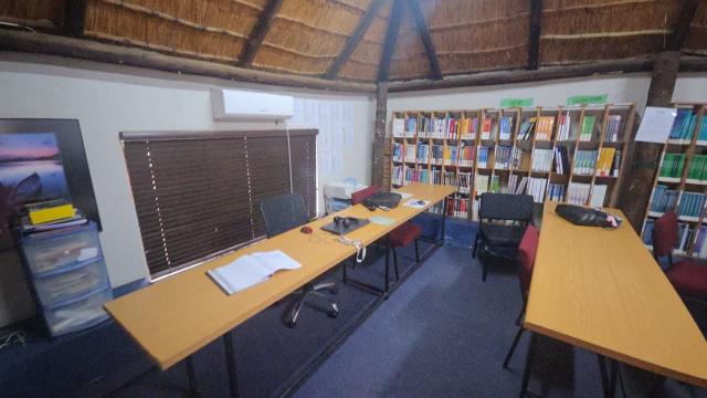 Commercial Property for Sale in Del Judor Mpumalanga