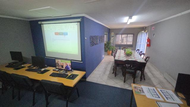 Commercial Property for Sale in Del Judor Mpumalanga