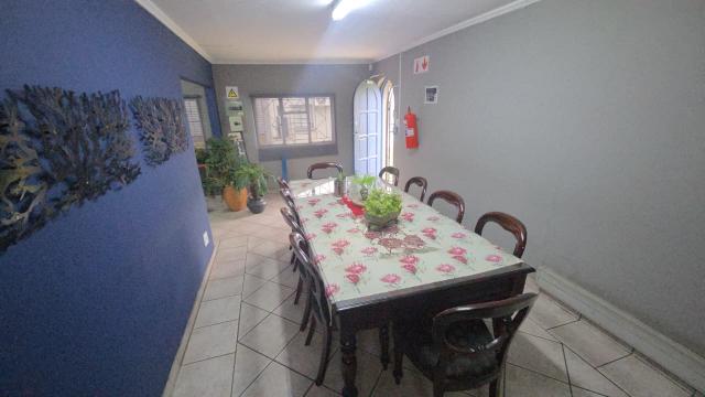Commercial Property for Sale in Del Judor Mpumalanga