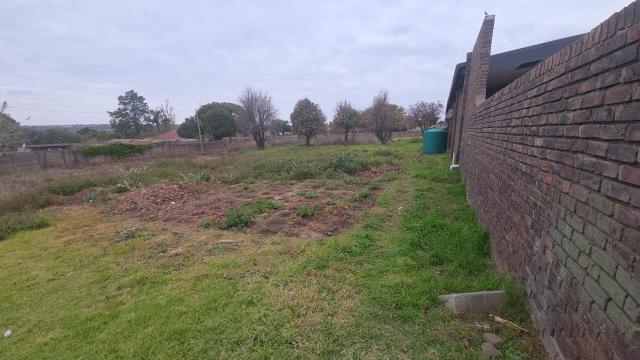 Commercial Property for Sale in Del Judor Mpumalanga
