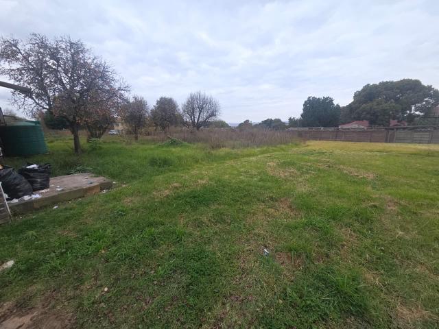 Commercial Property for Sale in Del Judor Mpumalanga