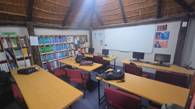 Commercial Property for Sale in Del Judor Mpumalanga