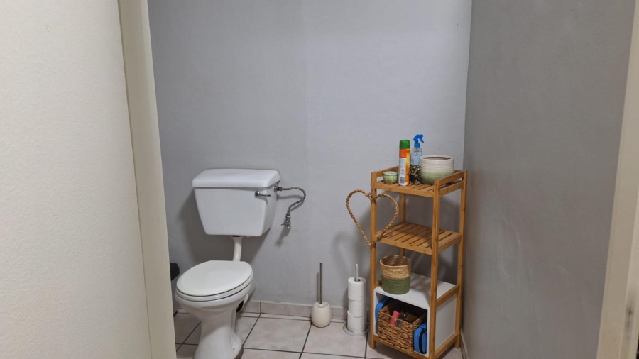 Commercial Property for Sale in Nelspruit Ext 1 Mpumalanga