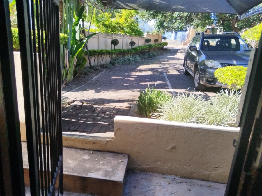 To Let Commercial Property for Rent in Sonheuwel Mpumalanga