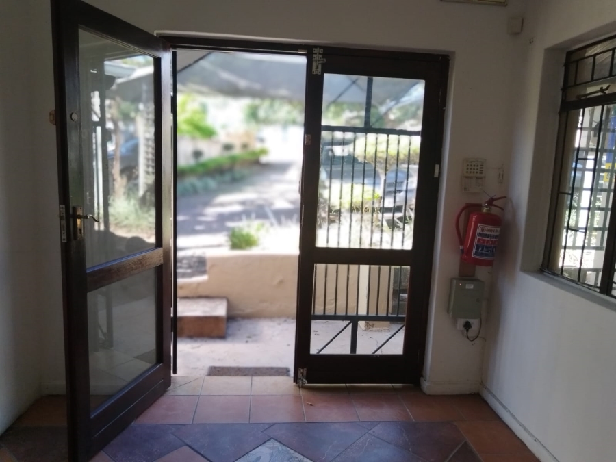 To Let Commercial Property for Rent in Sonheuwel Mpumalanga