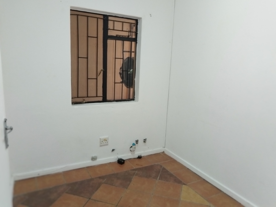 To Let Commercial Property for Rent in Sonheuwel Mpumalanga