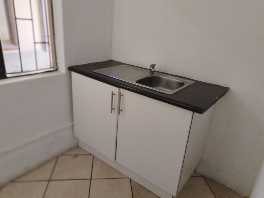 To Let Commercial Property for Rent in Sonheuwel Mpumalanga