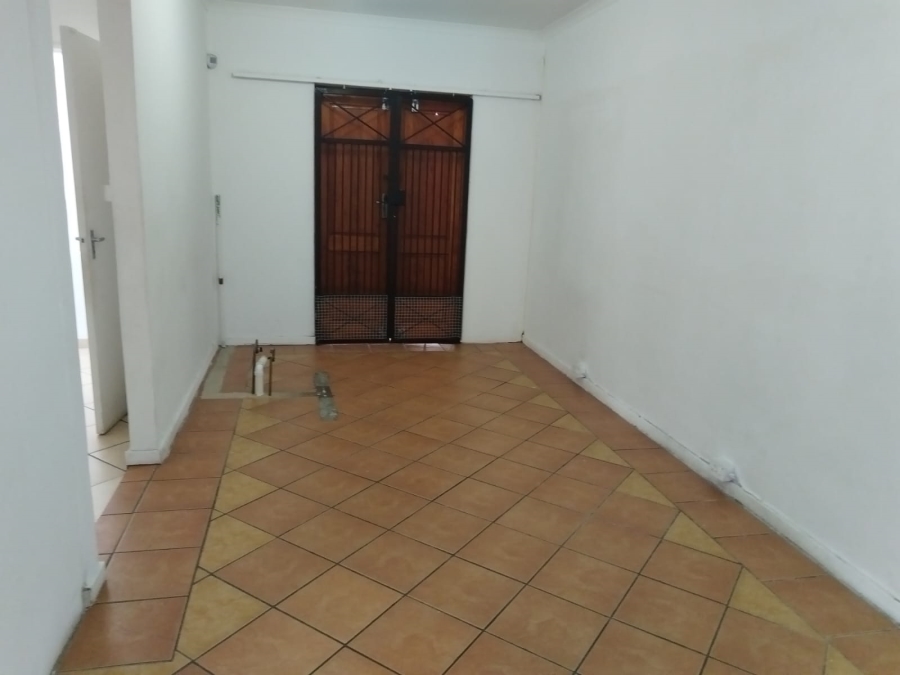 To Let Commercial Property for Rent in Sonheuwel Mpumalanga