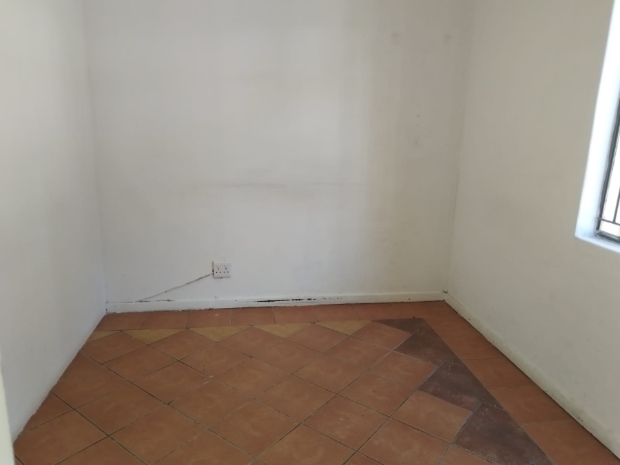 To Let Commercial Property for Rent in Sonheuwel Mpumalanga