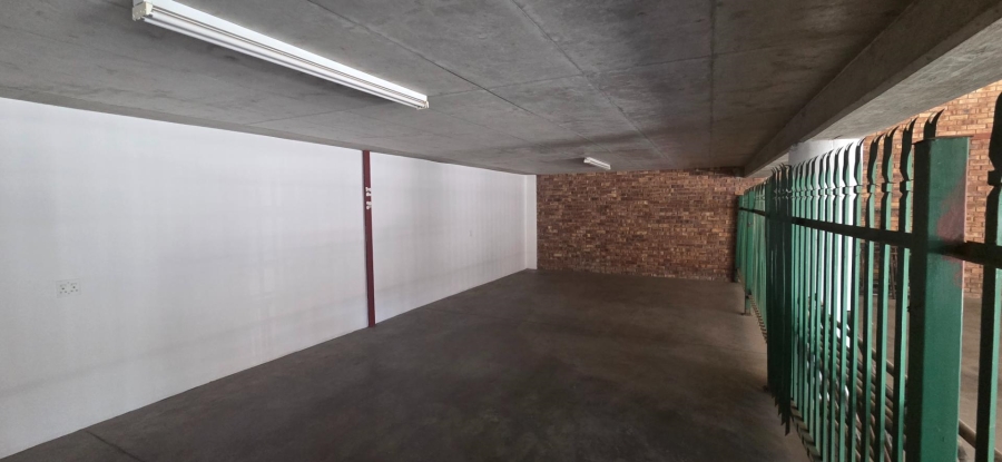 To Let Commercial Property for Rent in Riverside Park Mpumalanga