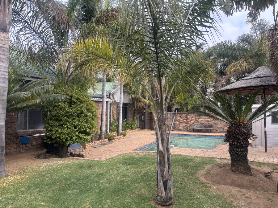 5 Bedroom Property for Sale in Del Judor Mpumalanga