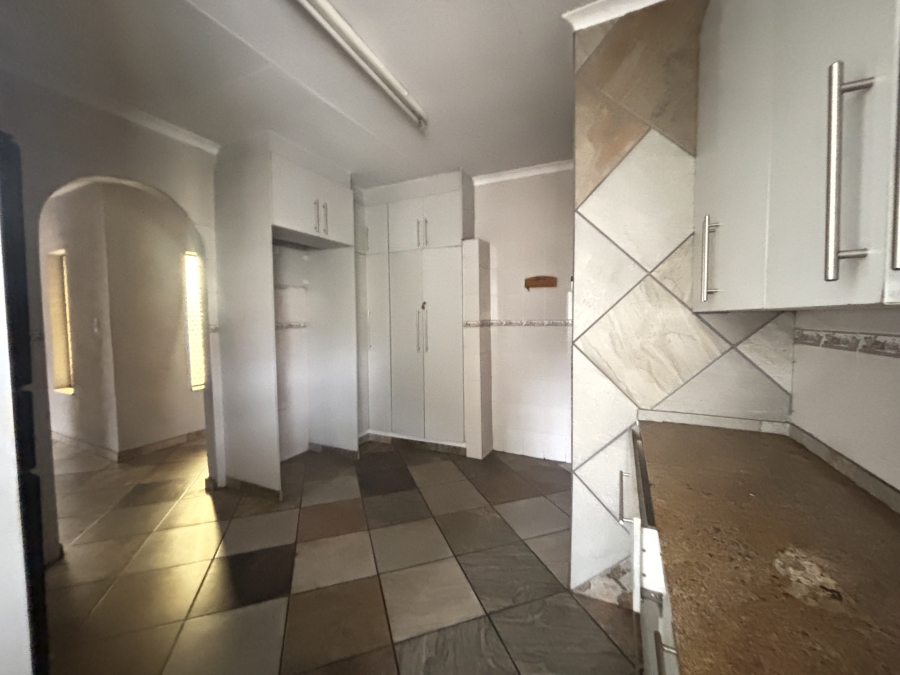 5 Bedroom Property for Sale in Del Judor Mpumalanga