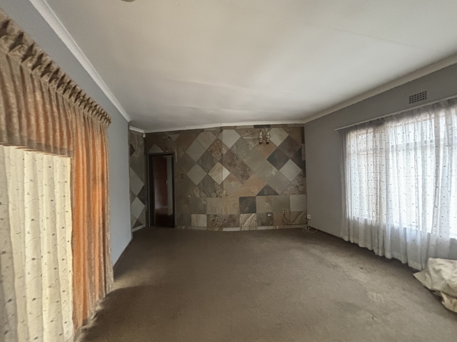 5 Bedroom Property for Sale in Del Judor Mpumalanga