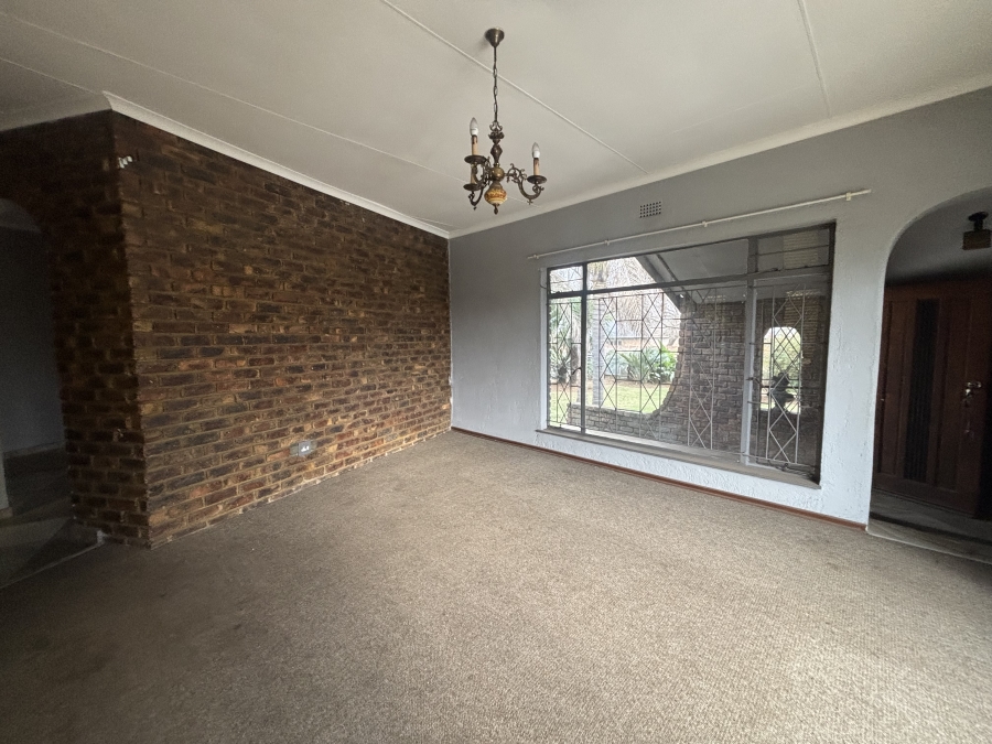 5 Bedroom Property for Sale in Del Judor Mpumalanga