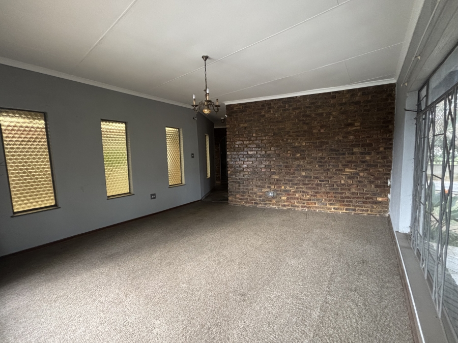 5 Bedroom Property for Sale in Del Judor Mpumalanga