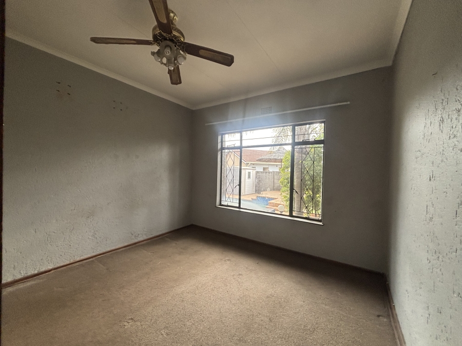 5 Bedroom Property for Sale in Del Judor Mpumalanga